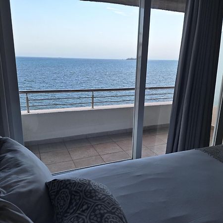 Hotel Costa Verde Veracruz Bagian luar foto